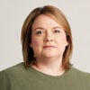 Kirsty Dobbs  photo