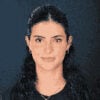 Laila Shaaban photo