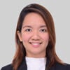 Lesley Ysabel B. Sumagpang  photo
