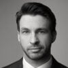 Mauro Erb photo