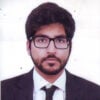 Madhav Khosla  photo