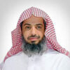 Dr Majed Alrasheed photo