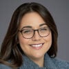 Maria Staiano-Kolaitis photo