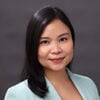 Mary Aubbrey B. Lim-Barreras  photo