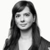 Annie Maudouit photo