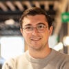 Mauricio Fernández photo
