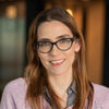 Miriam Zaltsman  photo
