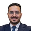 Mohamed Nagib photo