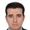 Dr Mostafa Abdelghaffar photo