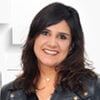 Myriam Montenegro  photo