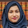 Nazmun Binte Islam photo