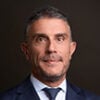 Nicolai Vella Falzon  photo