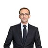 Nicolas Vanderstappen photo