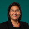 Ooma Khurana photo