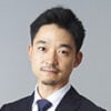 Kohei Wachi photo