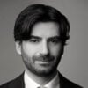 Paolo Romoli photo