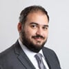Ioannis Papadakis photo