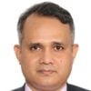 Kazi Ershadul Alam photo