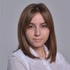 Lilit Aleksanyan photo