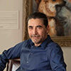 Pini Azaria  photo