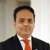 Raghwendra Verma  photo