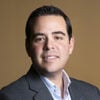 Ricardo García photo