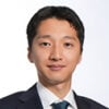 Ryuya Nakamura photo