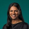 Shivani Thirayan photo