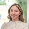 Theodora Charalambous  photo