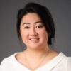Amy Leung photo