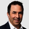 Michael Garellek photo