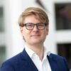 Niels te Gussinklo  photo