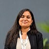 CS Sonal Manchandani  photo