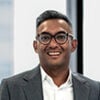 Randy Irawan photo