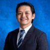 Mitchel Q. Tuazon photo