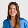 Ana Beatriz Bravo photo