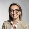 Dr Ann Bugeja photo