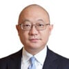 Arthur Ma photo