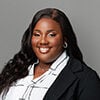 Berchel Wilson   photo