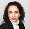 Renáta Bláhová photo