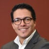 Carlos Llanos photo