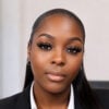 Dalia Rolle   photo