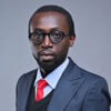 Dalton Kisuule  photo