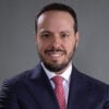 Daniel Gonzalez Estrada photo