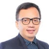 Denny Rahmansyah photo