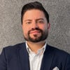 Diego Arellano  photo