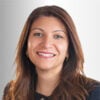 Dina Kamel photo
