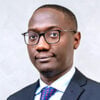 Edward Balaba  photo