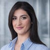 Eleni Skoufari photo