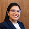 Eloisa Reyes  photo